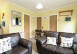 Location vacances Swafield - 21 Siesta Mar-4