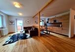 Location vacances Parsberg - Wohnung-nummer-3-1
