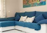 Location vacances Rota - Apartamento Costa De La Luz-4