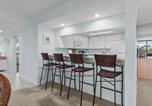 Location vacances Sanibel - Compass Point 212-2