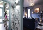 Location vacances Newtonmore - Glenspey-4