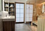 Location vacances Donnersbach - Haus Bente-2