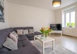 Location vacances Kerlouan - Holiday Home L'Oasis by Interhome-3