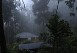 Hôtel Parc national d&quote;Eravikulam - Hostelexp, Munnar - A Bungalow Farm Experience-1