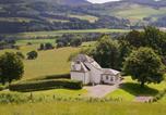 Location vacances Dunkeld - Castle Peroch-Uk5698-1