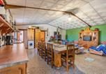 Location vacances La Calahorra - Casa Rural Tesorillo Cat Superior-4