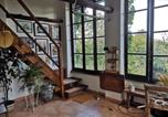 Location vacances Acqui Terme - Cascina Risotto-4
