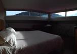 Location vacances Viseu - Penthouse - Low Cost-4