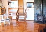 Location vacances Normanville - 4 Robert Norman Street-2