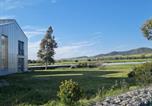 Location vacances  Province de Grosseto - Anonima Agricola-3