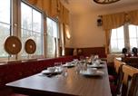 Location vacances Medebach - Groepshuis Waldfrieden-3