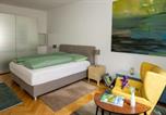 Location vacances Eberndorf - Apartments Alter Platz-3