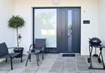 Location vacances Rust - Relax Suite-4