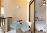 Location vacances Guardamar del Segura - Beach Haven by Fidalsa-2
