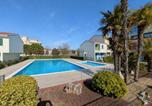 Location vacances Caorle - Charming two-level villa with pool-2