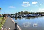 Location vacances Wem - The Tyre Barn-2