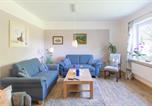Location vacances Friedrichstadt - Ferienhof Wisch-4