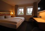 Hôtel Freiberg - Hotel Maucksches Gut-3