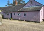 Location vacances Newton-by-the-Sea - The Smithy-1