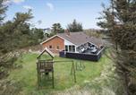 Location vacances Nørre Lyngvig - 354-Hvide-Sande-Fyrmarken-24-1