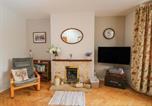 Location vacances Southstoke - Highbury-4