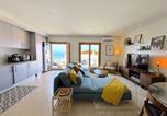 Location vacances Nazaré - Nazaré Boutique w Sea View and Private Rooftop Terace-4