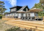 Location vacances Snogebæk - Nice Home In Nexø With Wifi-1