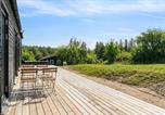 Location vacances Vordingborg - 3 Bedroom Awesome Home In Vordingborg-2