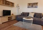 Location vacances Bad Berleburg - Nachhaltige-Ferienwohnung-Wisentsteig-Wandern-Waldbaden-Wohlfuehlen-2
