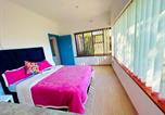 Location vacances Durbanville - Executive Accommodation Bellville 2-1