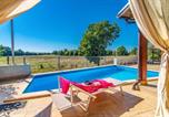 Location vacances Pula - Villa Tanja by Villa Plus-3