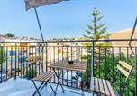 Location vacances Corfou - Corfu Haven-1