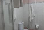 Location vacances Boca Chica - Palm Beach Resort-2