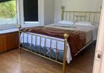 Location vacances Victoria - Six bedroom house-1