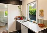 Location vacances Vordingborg - 8254-Vordingborg-Masnedovej-34-3