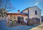 Location vacances Poreč - Rustic-Holiday Home Vani with Tavern, near Porec-2