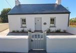 Location vacances Milford Haven - Catamouse-1