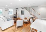 Location vacances Provincetown - Harbor Breeze Townhouse-2