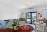 Location vacances Vallehermoso - Apartamentos Playa Azul - 5-3