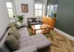 Location vacances Haworth - 69 Main Street-4