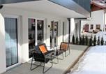 Location vacances Kaprun - Falken Suites Top 2-2