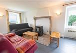 Location vacances  Lozère - Gîte Gîte de l'Ancien Presbytère 6/8 personnes-1