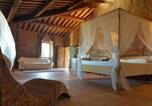 Location vacances Paciano - Morami Wine Agriturismo-2