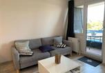 Location vacances Sankt Peter-Ording - Haus-Residenz-Whg-21-1