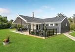 Location vacances Lønstrup - Lovely Home In Hjørring With Kitchen-1