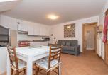 Location vacances Alleghe - Tabia delle Rose-3