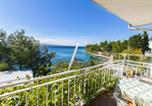 Location vacances Starigrad - Apartment Tina-3