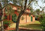 Location vacances Reggello - Gorgeous Home In Reggello-2