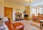 Location vacances Kirkton of Glenisla - West Lodge-4