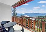 Location vacances Leukerbad - Alpine Evasion - Crans Montana - Swiss Alps-2